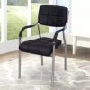 Catalina seat