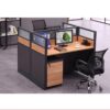 2 Way workstation