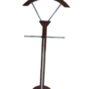 Executive Coat Hanger (h1.2m)