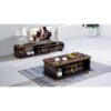 Marble Coffee Table