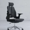 Premium Ergonomic Office Chair