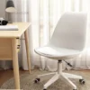 Luxury Leisure seat