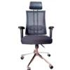 Ergonomic Chair