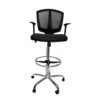 Island Cashier Seat