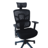 Ergonomic Chair