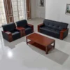 5-Seater Executive Sofa