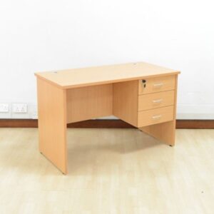 1200MM Study/Computer Desk