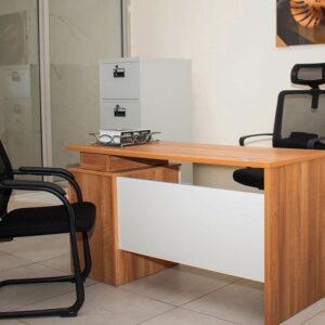 1400MM Executive DESK