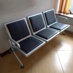 3-Link Heavy Duty Bench.