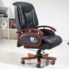 Director’s Office Seat.