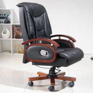 Director's Office Seat.