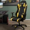 Gaming/Study chair