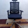 Ergonomic Chair