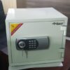 31Kgs Diplomat fireproof safe