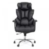 Stylish Board Executive leather office chair