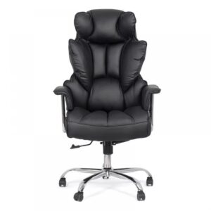 Stylish Board Executive leather office chair