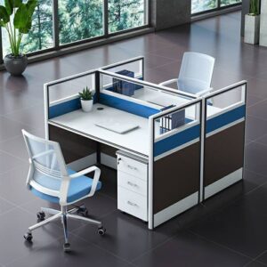 2-Way workstation