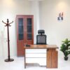 1.2M Executive Desk