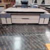 1800MM Executive Desk