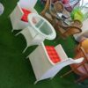 2-Seater Outdoor set