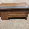 1400mm Executive desk