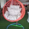 Luxury Hammock swing