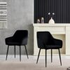 Bistro Chair