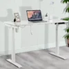 1.2M Electric Console Table
