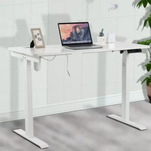 1.2M Electric Console Table