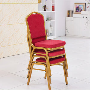 Best Banquets/ Conference seats-1