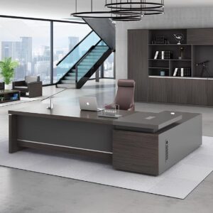 1800mm Modern Office Desk