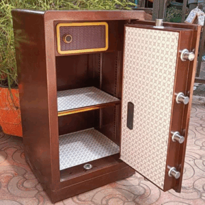 70kg Fireproof safe