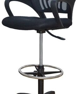 Cashier`s Seat