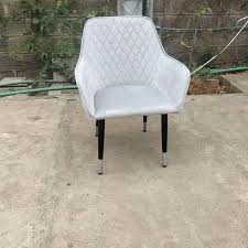 Bistro Chair