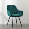 Bistro Chairs
