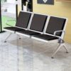 3-Link Heavy Duty Bench