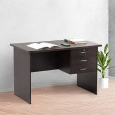1.2M Study Desk