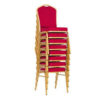 Banquet/Conference Chair