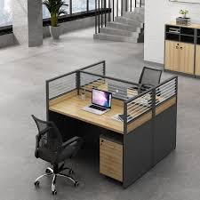 2-Way Workstation