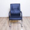 Executive Visitor’s Seat.