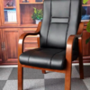 Executive Visitors Chair