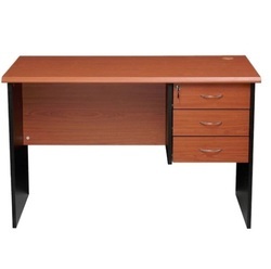 1.2 Meters Office Desk