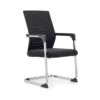 Cantilever Office Visitor’s Seat