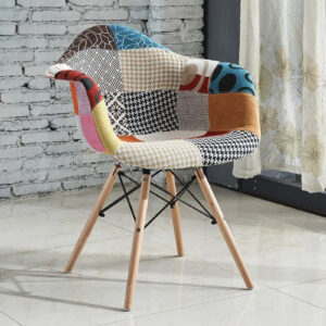 Bistro Chair