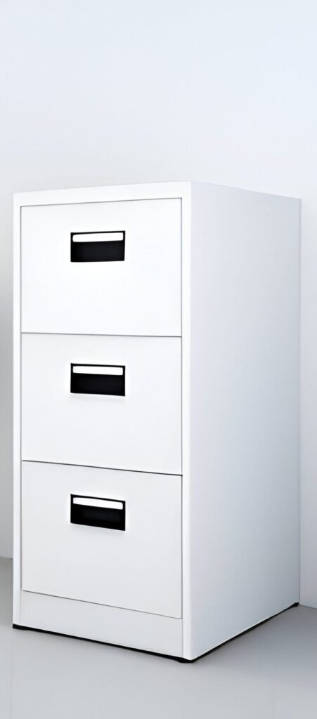 cabinet cropped