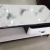 Marble Coffee Table