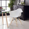 Eames Chair