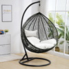 Swing Chair