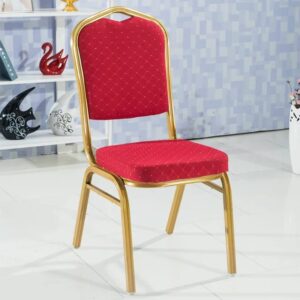 Banquet/conference Chair