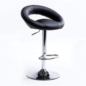 Kitchen/Bar Stool